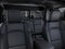 2026 Jeep Gladiator RUBICON X 4X4