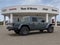 2026 Jeep Gladiator RUBICON X 4X4
