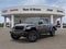 2026 Jeep Gladiator RUBICON X 4X4