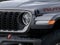 2026 Jeep Gladiator RUBICON X 4X4