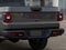 2026 Jeep Gladiator RUBICON X 4X4