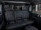 2026 Jeep Gladiator RUBICON X 4X4