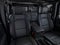 2026 Jeep Gladiator RUBICON X 4X4