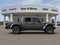 2026 Jeep Gladiator RUBICON X 4X4