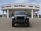 2026 Jeep Gladiator RUBICON X 4X4