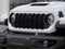 2027 Jeep Gladiator Mojave X