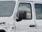 2027 Jeep Gladiator Mojave X