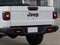 2027 Jeep Gladiator Mojave X