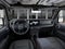 2027 Jeep Gladiator Mojave X