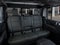 2027 Jeep Gladiator Mojave X