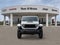 2027 Jeep Gladiator Mojave X