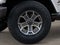 2027 Jeep Gladiator Mojave X