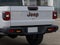 2026 Jeep Gladiator MOJAVE X 4X4