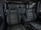 2026 Jeep Gladiator MOJAVE X 4X4