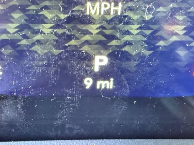 2026 Jeep Gladiator MOJAVE X 4X4