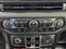 2025 Jeep Gladiator MOJAVE 4X4