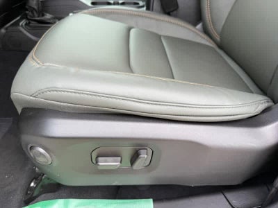 2025 Jeep Gladiator MOJAVE 4X4