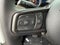 2025 Jeep Gladiator MOJAVE 4X4