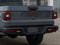 2026 Jeep Gladiator MOJAVE X 4X4