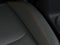 2026 Jeep Gladiator MOJAVE X 4X4