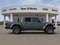 2026 Jeep Gladiator MOJAVE X 4X4