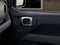 2026 Jeep Gladiator MOJAVE X 4X4