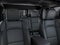 2026 Jeep Gladiator MOJAVE X 4X4