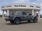 2026 Jeep Gladiator MOJAVE X 4X4