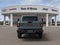2026 Jeep Gladiator MOJAVE X 4X4