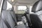 2024 RAM 1500 Tradesman 4x4 Quad Cab 6'4" Box