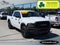 2024 RAM 1500 Classic Warlock Crew Cab 4x4 5'7' Box