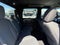 2024 RAM 1500 Classic Warlock Crew Cab 4x4 5'7' Box