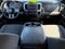 2024 RAM 1500 Classic Warlock Crew Cab 4x4 5'7' Box