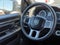 2024 RAM 1500 Classic Warlock Crew Cab 4x4 5'7' Box
