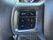 2024 RAM 1500 Classic Warlock Crew Cab 4x4 5'7' Box