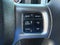 2024 RAM 1500 Classic Warlock Crew Cab 4x4 5'7' Box