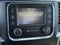 2024 RAM 1500 Classic Warlock Crew Cab 4x4 5'7' Box