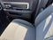 2024 RAM 1500 Classic Warlock Crew Cab 4x4 5'7' Box