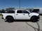 2024 RAM 1500 Classic Warlock Crew Cab 4x4 5'7' Box