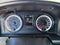 2024 RAM 1500 Classic Warlock Crew Cab 4x4 5'7' Box
