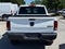 2024 RAM 1500 Classic Warlock Crew Cab 4x4 5'7' Box