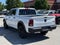 2024 RAM 1500 Classic Warlock Crew Cab 4x4 5'7' Box
