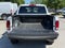 2024 RAM 1500 Classic Warlock Crew Cab 4x4 5'7' Box