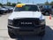 2024 RAM 1500 Classic Warlock Crew Cab 4x4 5'7' Box