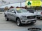2021 RAM 1500 Limited Crew Cab 4x2 5'7' Box