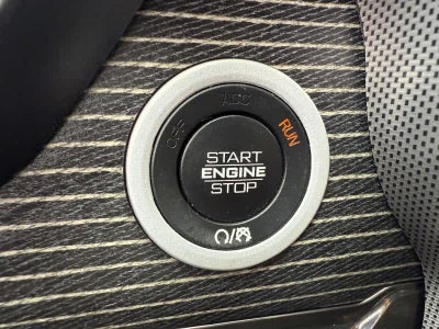 2021 RAM 1500 Limited Crew Cab 4x2 5'7' Box