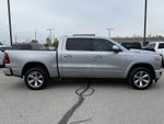 2021 RAM 1500 Limited Crew Cab 4x2 5'7' Box