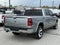 2021 RAM 1500 Limited Crew Cab 4x2 5'7' Box