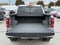 2021 RAM 1500 Limited Crew Cab 4x2 5'7' Box