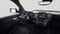 2027 RAM 1500 TRADESMAN